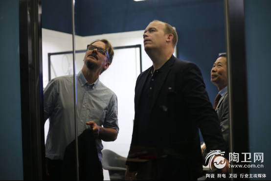 2018理想新品发布会通稿1920.png