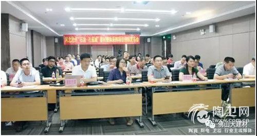 微信图片_20180605122712.jpg