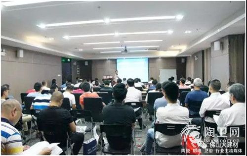微信图片_20180606142642.jpg