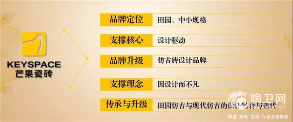 微信图片_20180607095653.jpg