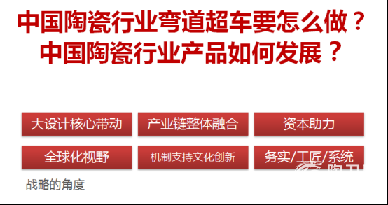 现代仿古趋势（蒙诺设计创始人陈效东）1093.png