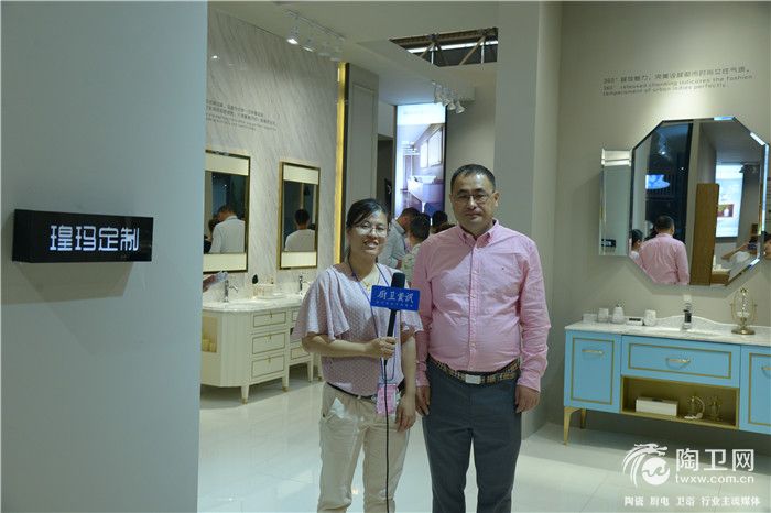 DSC_1158_副本.jpg