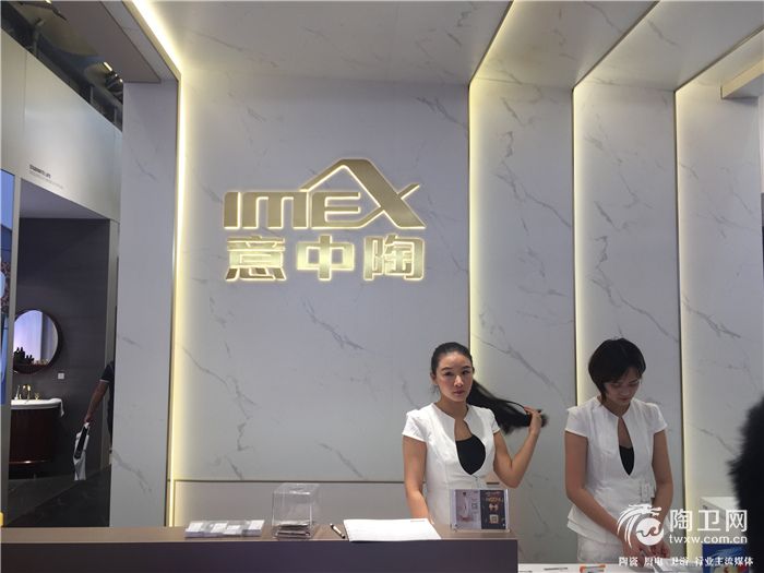 微信图片_20180607221639_副本.jpg