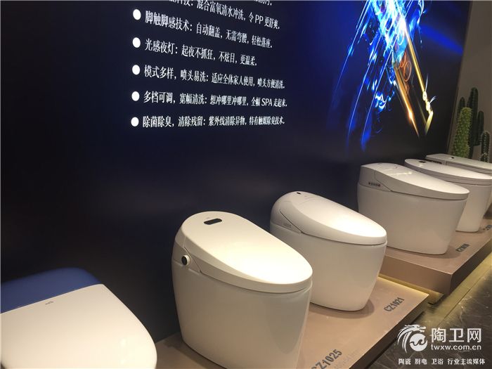 微信图片_20180607221634_副本.jpg