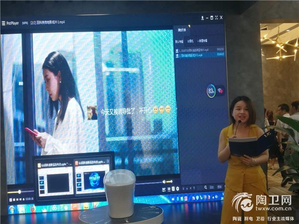 微信图片_20180608093703.jpg