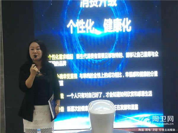 微信图片_20180608093709.jpg
