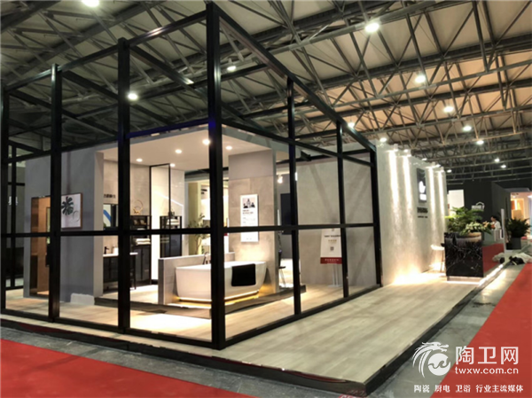漂亮房子.东鹏造 东鹏洁具上海厨卫展盛装亮269.png