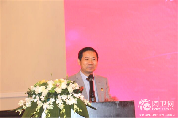 跨越新高度，迎接新征程 理想卫浴铝合金玻璃门制造31年、淋浴门制造23年庆答谢晚宴圆满落幕！340.png