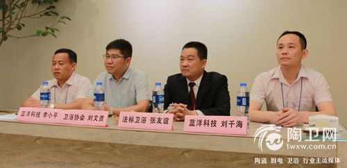 微信图片_20180610104002.jpg