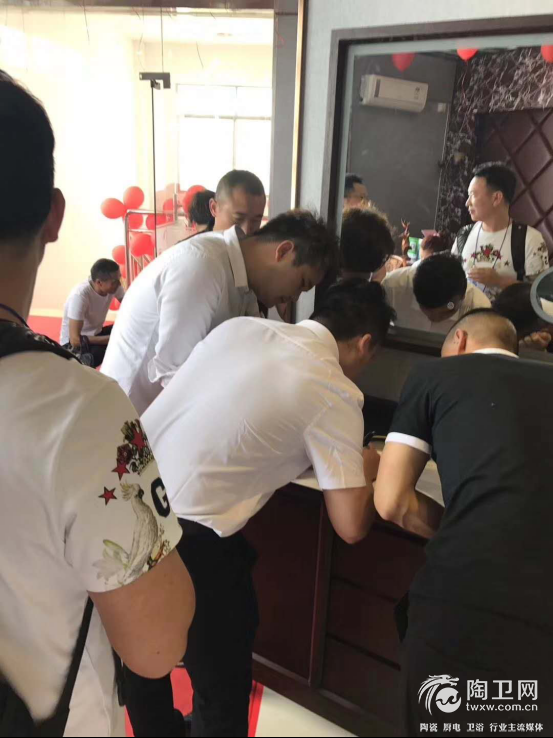 木立方浴室柜上海中转仓开仓人气爆棚 199.png