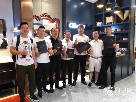 木立方浴室柜上海中转仓开仓人气爆棚 385.png
