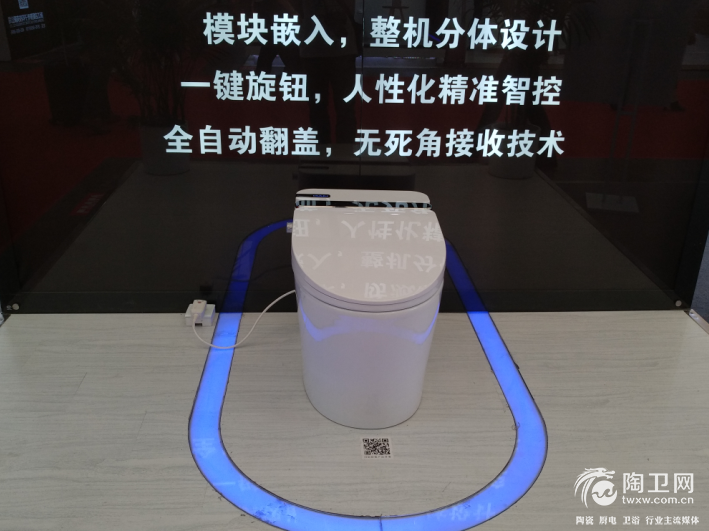 1528879356(1).png