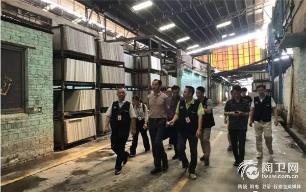 微信图片_20180613165248.png