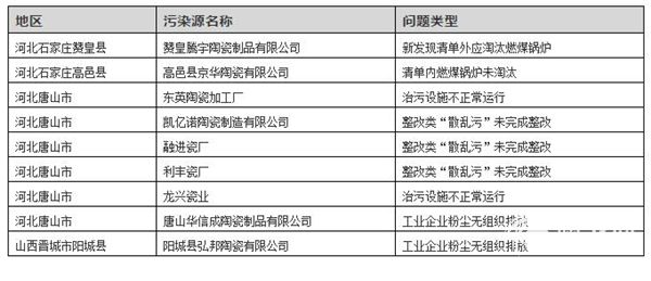 QQ截图20180614111006.jpg