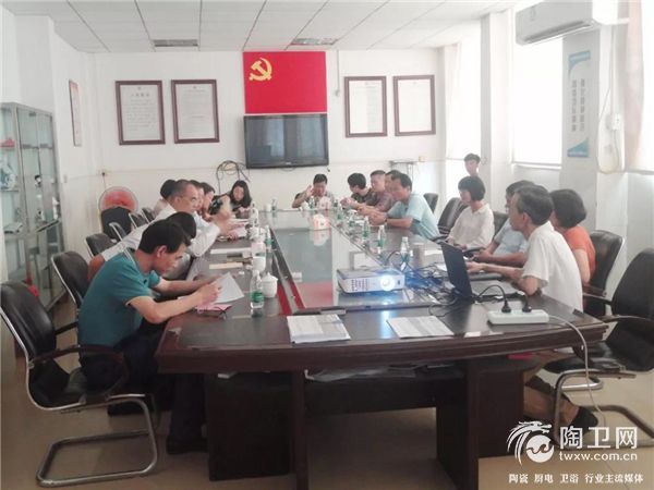 微信图片_20180614174732.jpg