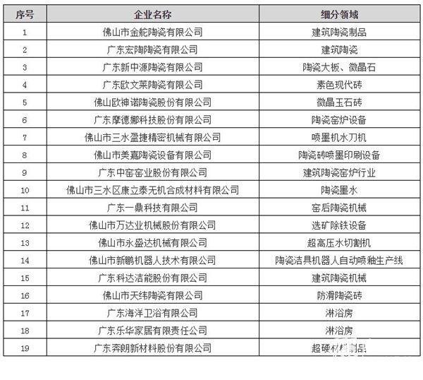 QQ截图20180615093813.jpg
