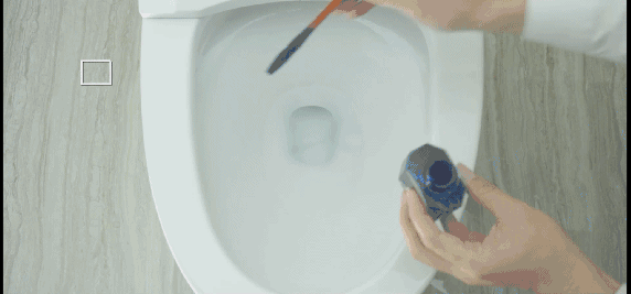 4.gif