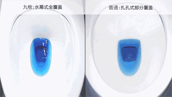 5.gif