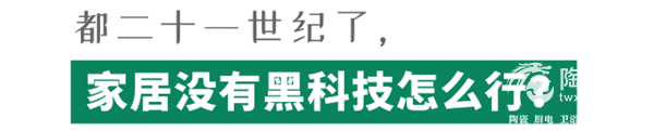 9.png
