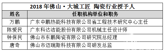 QQ浏览器截图20180625090802.png