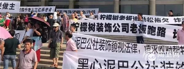 微信图片_20180627102347.jpg