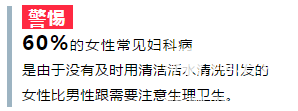 厕所英雄__在行动 平谷区妇联__东鹏洁具关爱女性健康公益行动正式启动383.png