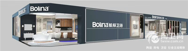 图片14.png