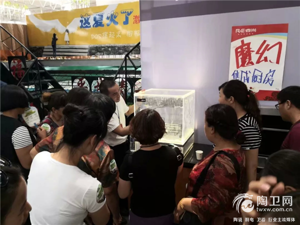 图片11.png