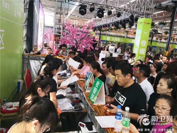 图片13.png