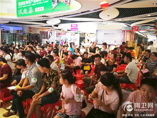 图片18.png