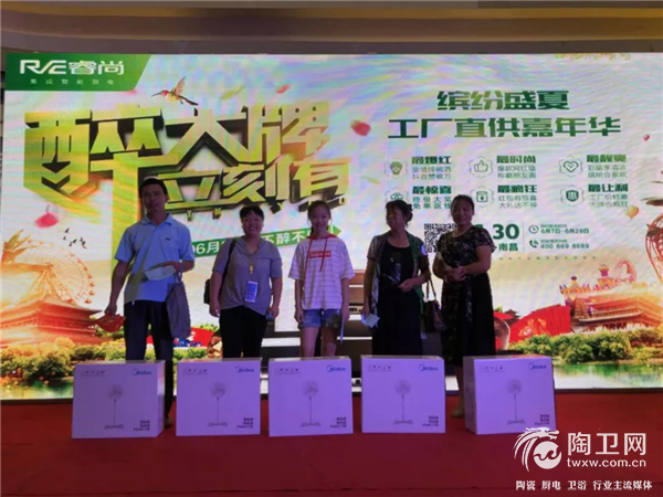 图片21.png