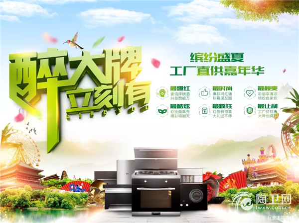图片22.png