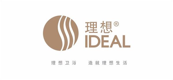 微信图片_20180705122316.jpg
