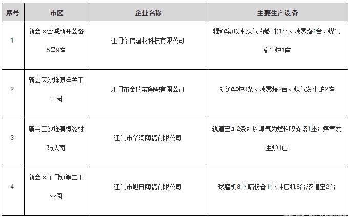 QQ浏览器截图20180706112853.png
