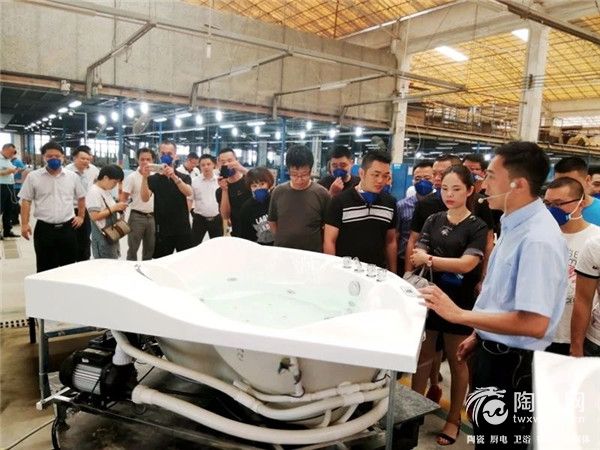 微信图片_20180707180856.jpg