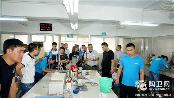 微信图片_20180707180903.jpg