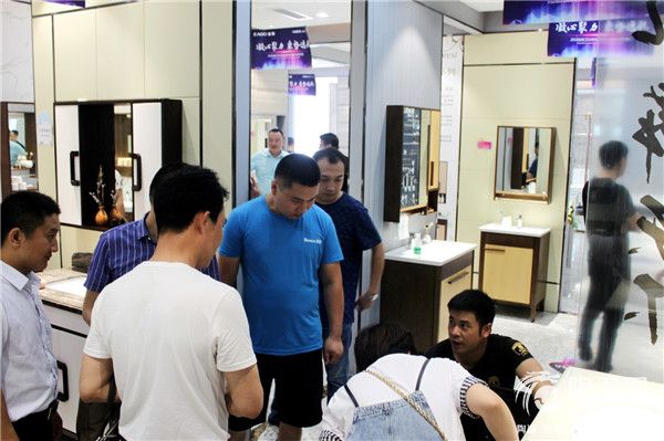 微信图片_20180707180911.jpg