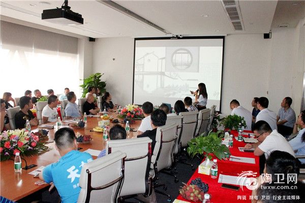 微信图片_20180707180915.jpg