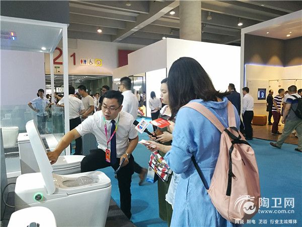 微信图片_20180709084801.jpg