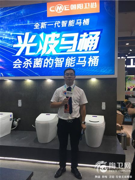 微信图片_20180709084548.jpg
