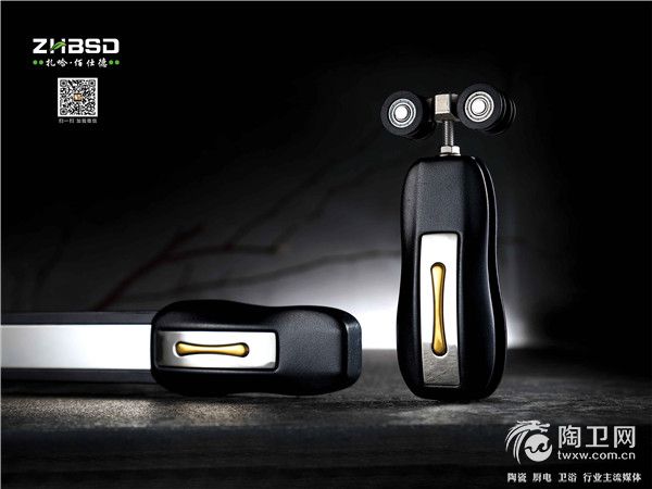 微信图片_20180706104238.jpg