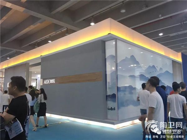 微信图片_20180709092401.jpg