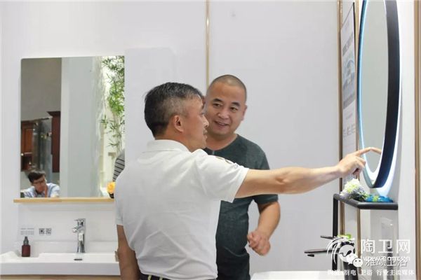 微信图片_20180709092655.jpg