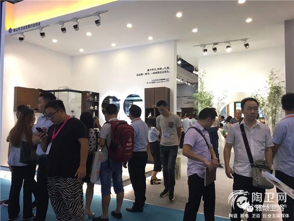 微信图片_20180709092708.jpg