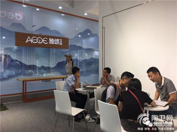 微信图片_20180709092719.jpg