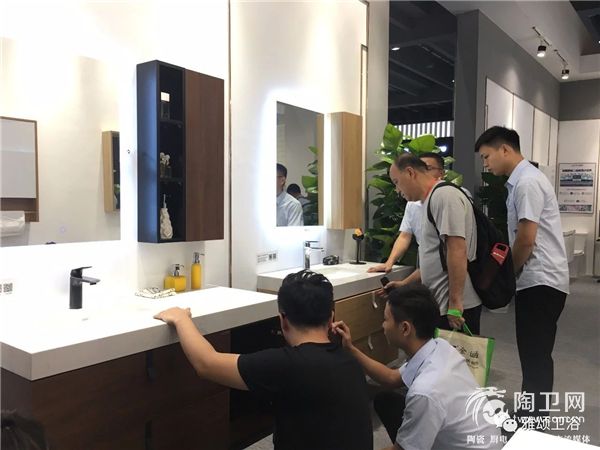 微信图片_20180709092722.jpg
