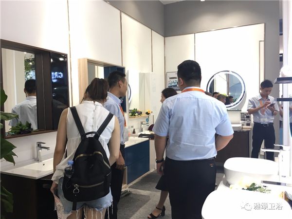 微信图片_20180709092726.jpg