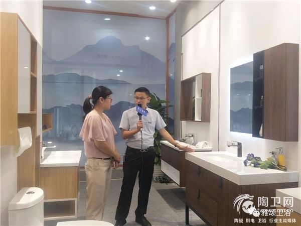 微信图片_20180709092731.jpg