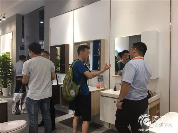 微信图片_20180709092736.jpg