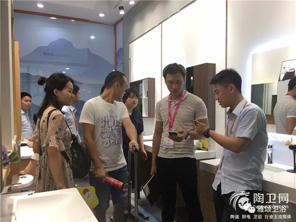 微信图片_20180709092748.jpg